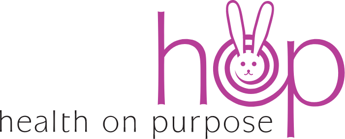 HOP Store Logo