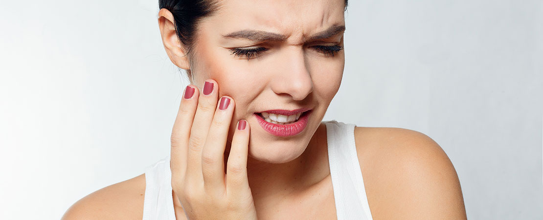 What You Need to Know About Wisdom Teeth